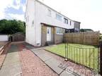 Property to rent in Broomhall Drive, Corstorphine, Edinburgh, EH12 7QN