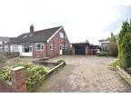Red Hall Drive, Leeds, West Yorkshire 3 bed semi-detached house for sale -