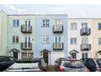 4 bed house for sale in Eaton Drive, KT2, Kingston Upon Thames
