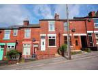 Aisthorpe Road, Sheffield S8 2 bed house - £825 pcm (£190 pw)