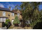 4 bed house for sale in Bournehall Road, WD23, Bushey
