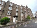 Property to rent in Union Place, West End, Dundee, DD2 1AA