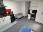 London Road, Leicester LE2 Studio to rent - £975 pcm (£225 pw)