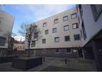 1 bed flat for sale in City Centre, NR1, Norwich