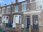 2 bed flat for sale in Howden Street, SE15, London