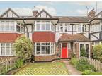 House for sale in Barnfield Avenue, Kingston Upon Thames, KT2 (Ref 226736)