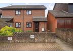Kirby Close, Cranbrook 2 bed end of terrace house for sale -