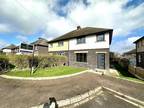 3 bedroom semi-detached house for sale in Greno View, Hood Green, Barnsley