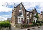 Bristol Road, Sheffield 5 bed semi-detached house for sale -