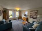 Craigievar Terrace, Garthdee. 1 bed flat - £675 pcm (£156 pw)
