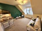Property to rent in Union Grove, City Centre, Aberdeen, AB10 6TS