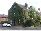 Sunnybank Avenue, Horsforth, Leeds. 4 bed terraced house for sale -