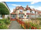 Abbey Road, Llandudno, Conwy LL30, 10 bedroom semi-detached house for sale -