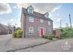 5 bed house for sale in Colchester Road, CO16, Clacton ON Sea