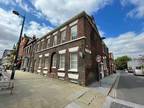 Maryland Street, Liverpool 16 bed block of apartments for sale - £