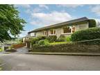5 bedroom detached house for sale in Vicarage Lane, Ashford-In-The-Water