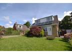 3 bedroom detached house for sale in Manor Close, Neston, CH64