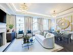 Prince Of Wales Terrace, Kensington, London W8, 2 bedroom flat to rent -