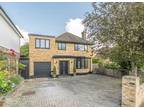 House - detached for sale in The Ridings, Surbiton, KT5 (Ref 226920)