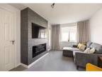 2 bedroom house for sale, 9 Darnley Terrace, Danderhall, Midlothian