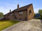 3 bedroom house for sale, Grimond Place , Orkney Islands, Scotland