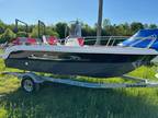 2024 Italmar Open 16 Boat for Sale