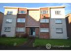 Property to rent in Caiystane Gardens , Fairmilehead, Edinburgh, EH10 6TD