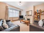 3 bed house for sale in Lymescote Gardens, SM1, Sutton