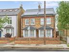 House - semi-detached for sale in Elleray Road, Teddington, TW11 (Ref 226546)