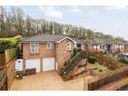 3 bed house for sale in Brand Road, EX14, Honiton