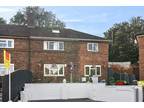 Headington, Oxford, OX3 4 bed semi-detached house for sale -
