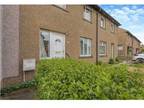 2 bedroom house for sale, Aboyne Avenue , West Ferry, Dundee, DD4 7TG
