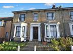 1 bed flat for sale in Nightingale Lane, E11, London