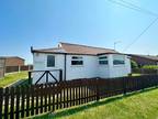 3 bedroom detached bungalow for sale in Four Acres Estate, Hemsby, NR29