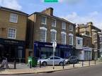 Parrock Street, Gravesend, DA12 2 bed flat to rent - £1,150 pcm (£265 pw)