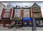 1 bed flat to rent in Norwood Road, SE27, London
