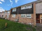 2 bedroom flat for sale in Charfield Green, Charfield, Wotton-Under-Edge, GL12