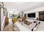 3 bed house for sale in Eylewood Road, SE27, London