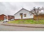 Heatherbrook Road, Leicester 2 bed semi-detached bungalow - £950 pcm (£219 pw)