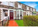 Bedwas Road, Caerphilly CF83, 3 bedroom terraced house for sale - 66866656