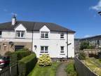2 bedroom flat for sale, Gallowhill Grove, Lenzie, Dunbartonshire East