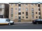 St George's Road, Charing Cross, Glasgow G3, 2 bedroom flat to rent - 66550741