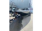 2024 IKON LX20 BASS Boat for Sale