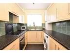 1 bed flat for sale in Jengar Close, SM1, Sutton