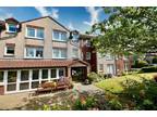 1 bedroom flat for sale in Springfield Court Bishopbriggs G64 1PN, G64