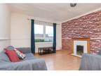 3 bedroom flat for rent, Redhall Grove, Redhall, Edinburgh, EH14 2DU £1,250 pcm