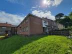 2 bedroom flat for rent, Carnegie Place, Glenrothes, Fife, KY6 2AX £550 pcm
