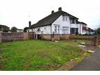 3 bedroom semi-detached house for sale in Ryecroft Road, Petts Wood, Orpington