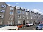 1 bedroom flat for rent, Ashvale Place, City Centre, Aberdeen