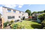 3 bedroom house for sale, 61 Hawthorn Road, Abronhill, Cumbernauld